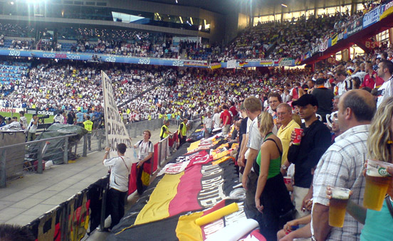 Deutschland vs Türkei (3-2) (3)