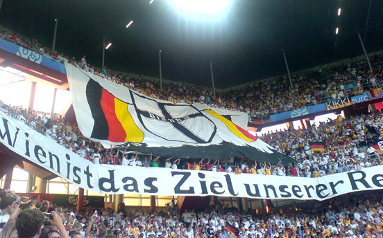 Deutschland vs Türkei (3-2) (4)