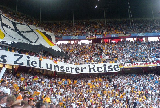 Deutschland vs Türkei (3-2) (5)