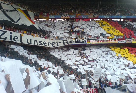 Deutschland vs Türkei (3-2) (6)