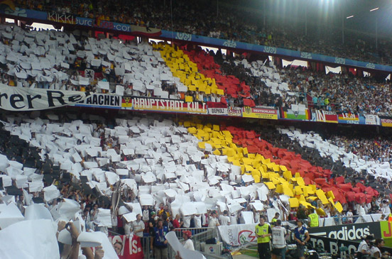 Deutschland vs Türkei (3-2) (7)