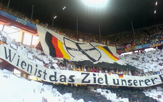 Deutschland vs Türkei (3-2) (9)