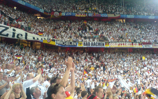 Deutschland vs Türkei (3-2) (12)