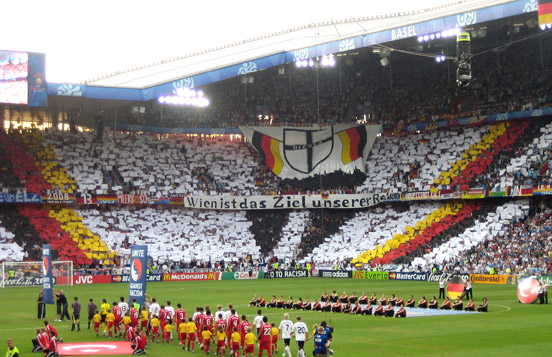 Deutschland vs Türkei (3-2) (16)