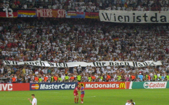 Deutschland vs Türkei (3-2) (17)