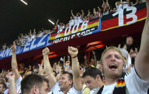 Deutschland vs Türkei (3-2) (18)