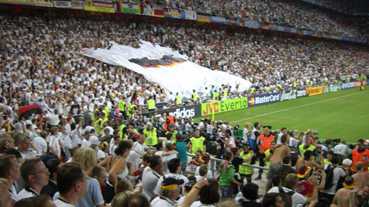 Deutschland vs Türkei (3-2) (20)