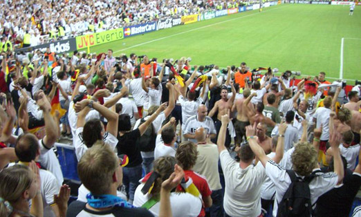 Deutschland vs Türkei (3-2) (21)