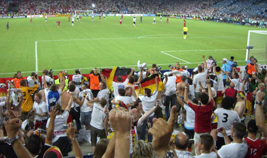 Deutschland vs Türkei (3-2) (22)