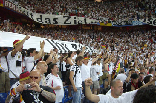 Deutschland vs Türkei (3-2) (23)