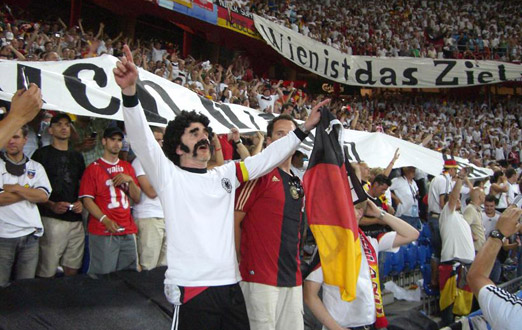 Deutschland vs Türkei (3-2) (24)