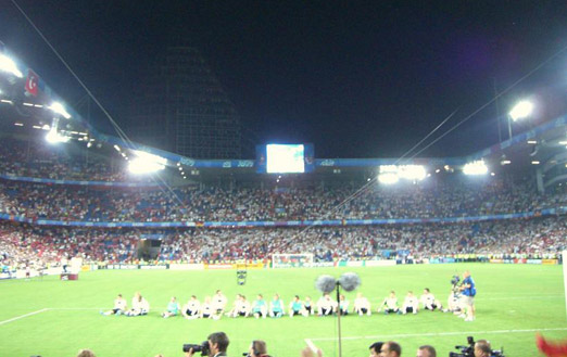 Deutschland vs Türkei (3-2) (25)
