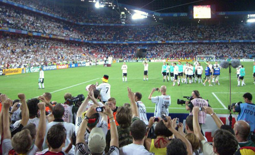 Deutschland vs Türkei (3-2) (26)