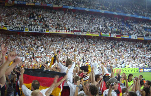 Deutschland vs Türkei (3-2) (27)