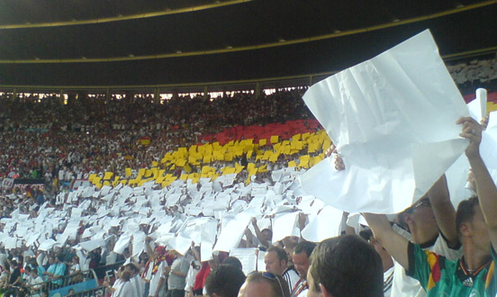 Deutschland vs Spanien (0-1) (7)
