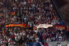 Irland vs Deutschland (0-0)