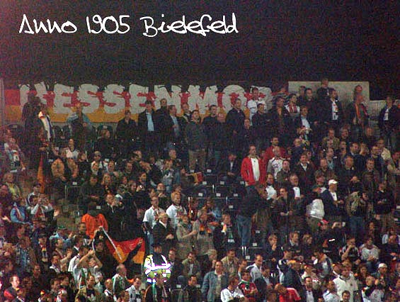 Irland vs Deutschland (0-0) (4)