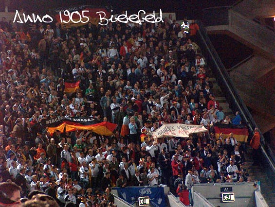 Irland vs Deutschland (0-0) (5)