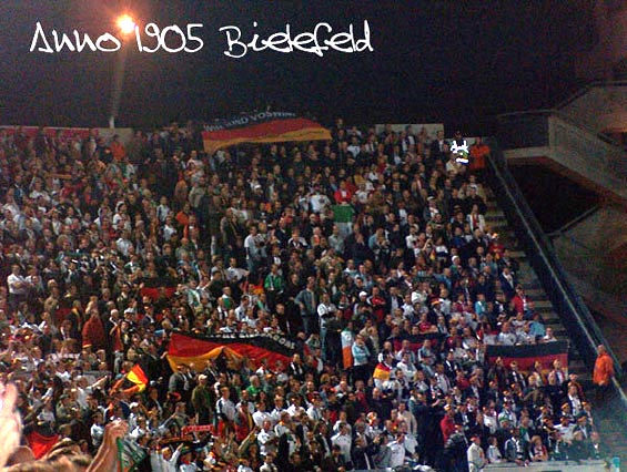 Irland vs Deutschland (0-0) (6)