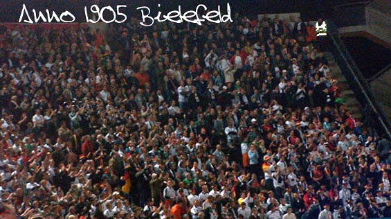 Irland vs Deutschland (0-0) (7)
