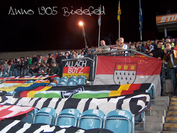 Irland vs Deutschland (0-0) (8)