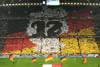 Deutschland vs Tschechien (0-3)