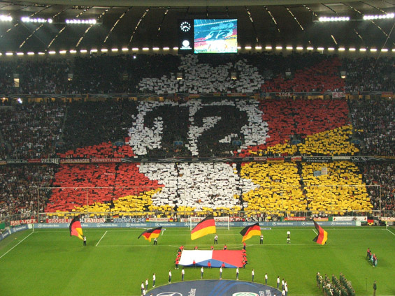 Deutschland vs Tschechien (0-3) (1)