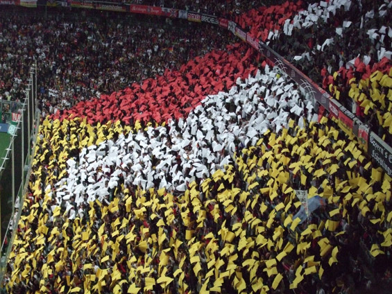 Deutschland vs Tschechien (0-3) (6)