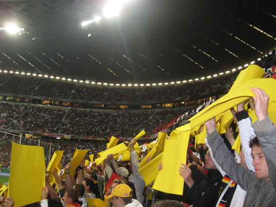 Deutschland vs Tschechien (0-3) (8)
