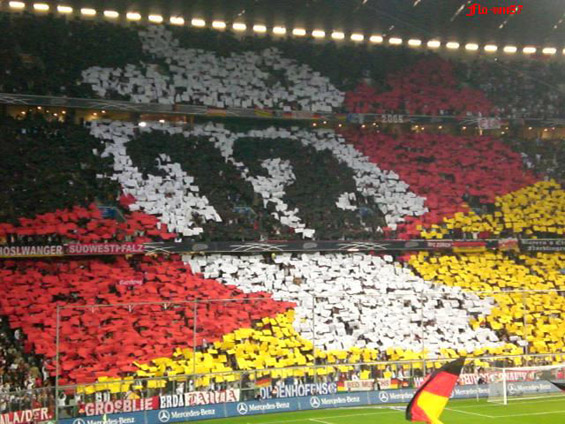 Deutschland vs Tschechien (0-3) (11)