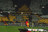 Deutschland vs Zypern (4-0)