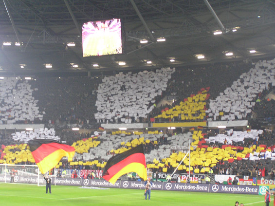 Deutschland vs Zypern (4-0) (1)