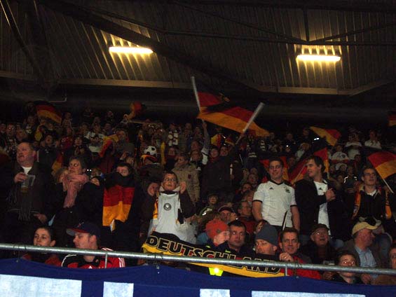 Deutschland vs Zypern (4-0) (3)