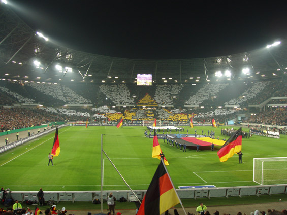 Deutschland vs Zypern (4-0) (6)