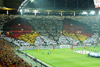 Deutschland vs Wales (0-0)