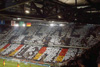 Deutschland vs Rumänien (3-1)