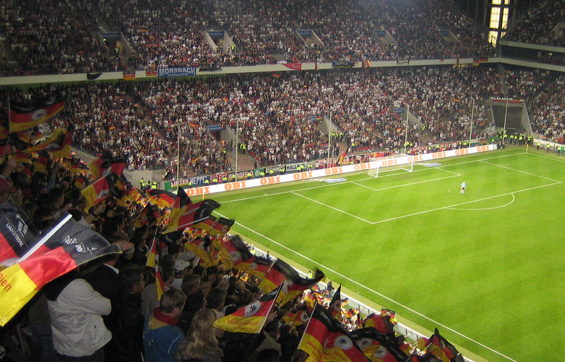 Deutschland vs Rumänien (3-1) (5)