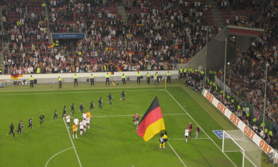 Deutschland vs Rumänien (3-1) (6)