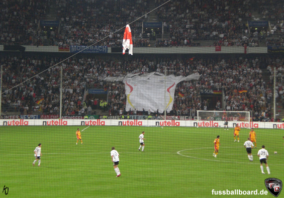 Deutschland vs Rumänien (3-1) (7)