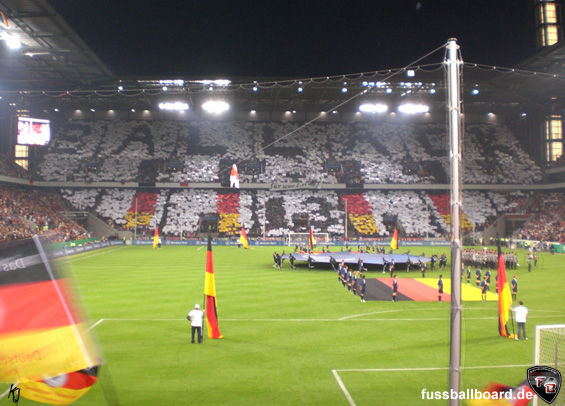 Deutschland vs Rumänien (3-1) (8)