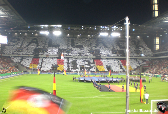 Deutschland vs Rumänien (3-1) (9)
