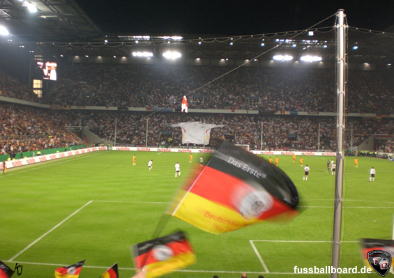 Deutschland vs Rumänien (3-1) (11)