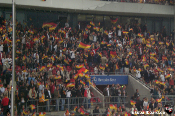 Deutschland vs Rumänien (3-1) (12)