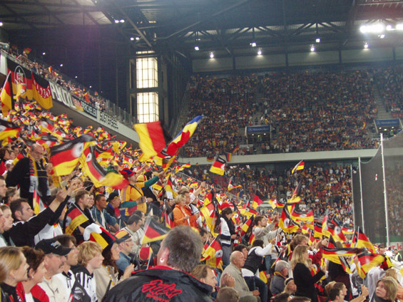 Deutschland vs Rumänien (3-1) (13)