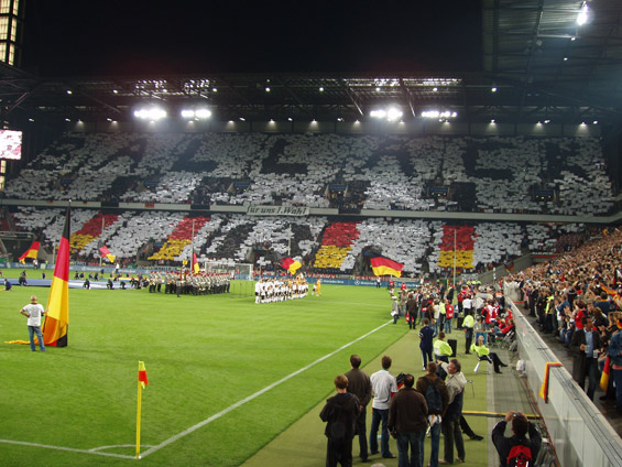 Deutschland vs Rumänien (3-1) (14)