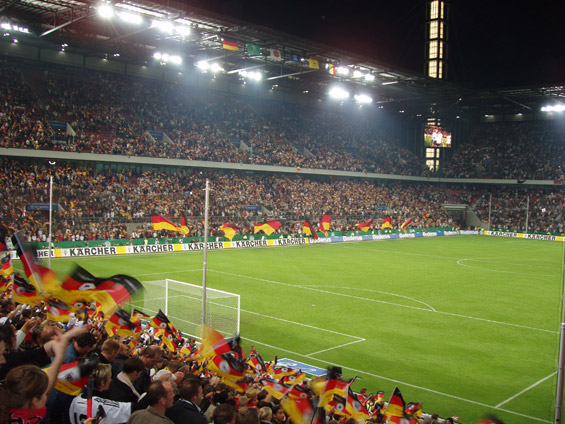 Deutschland vs Rumänien (3-1) (15)