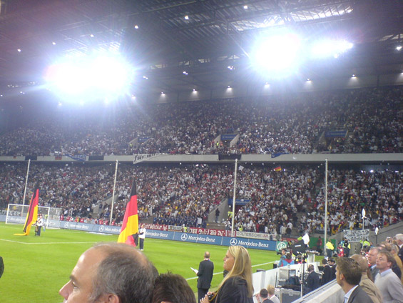 Deutschland vs Rumänien (3-1) (16)