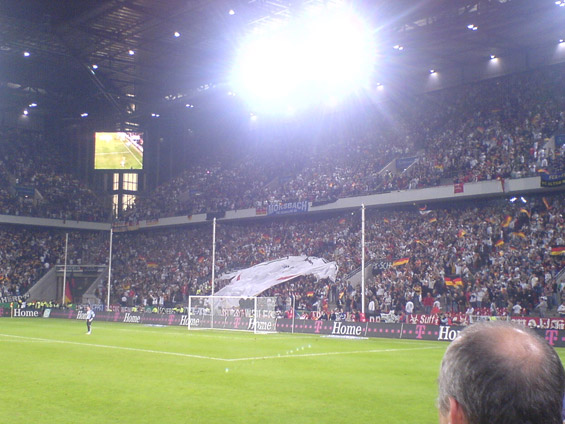 Deutschland vs Rumänien (3-1) (17)