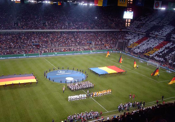 Deutschland vs Rumänien (3-1) (20)