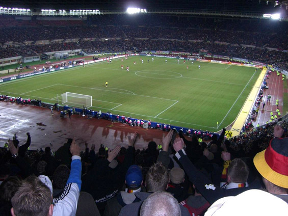Österreich vs Deutschland (0-3) (4)